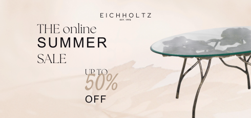 Eichholtz Summer Sale