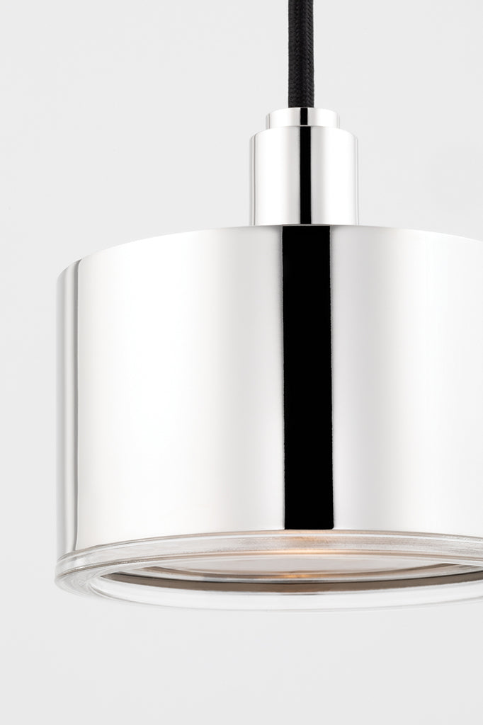 1 LIGHT WALL SCONCE