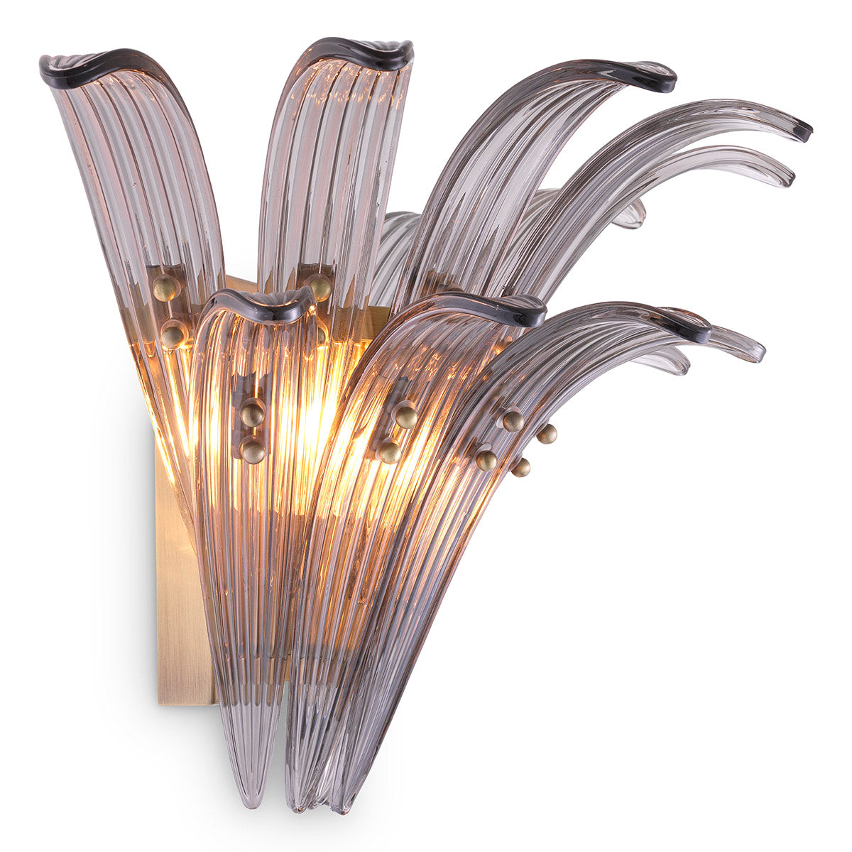 Wandlamp Italo