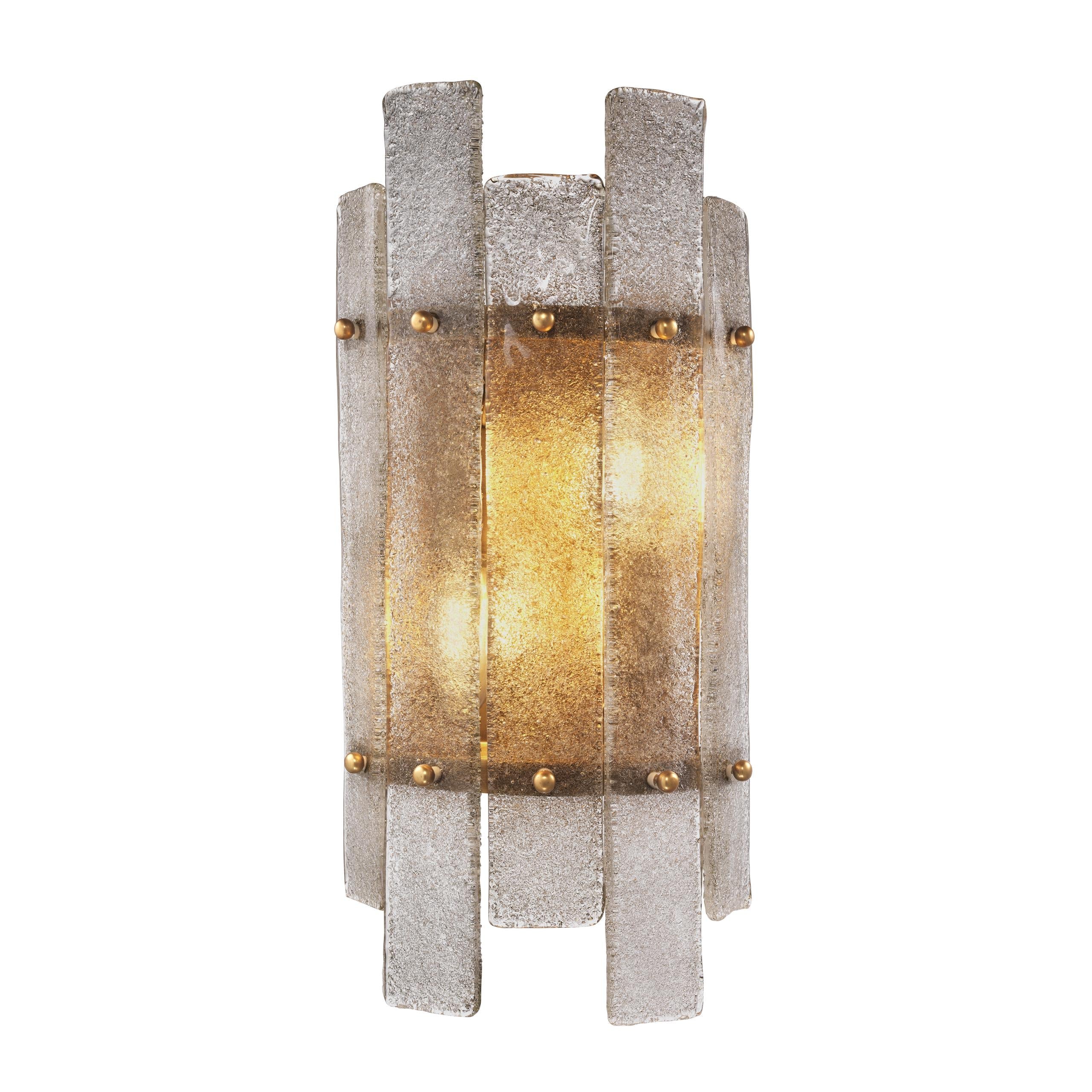 Wandlamp Caprera