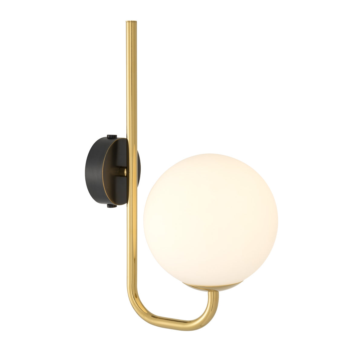 Wandlamp Lipari