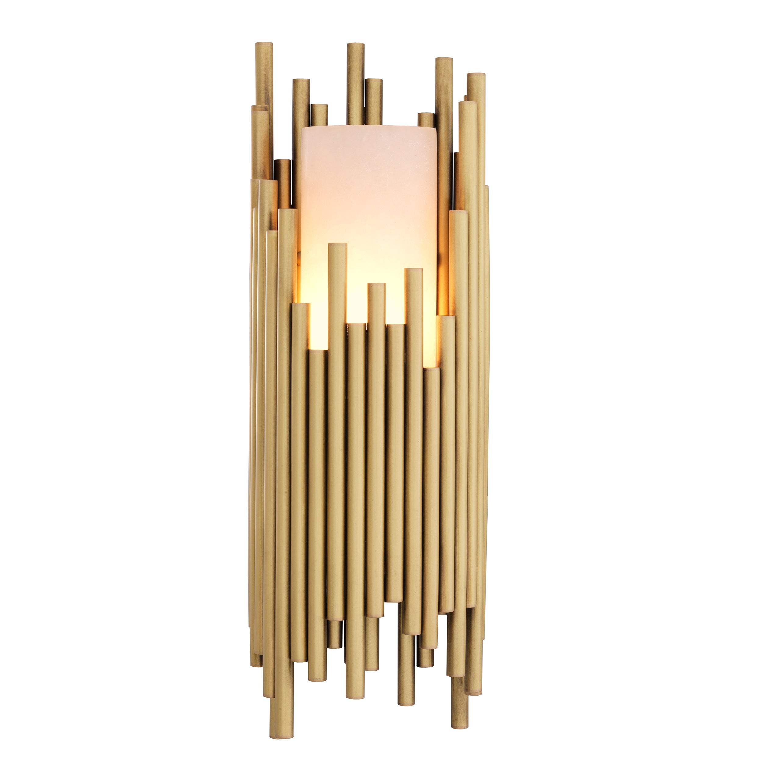 Wandlamp Bartoli