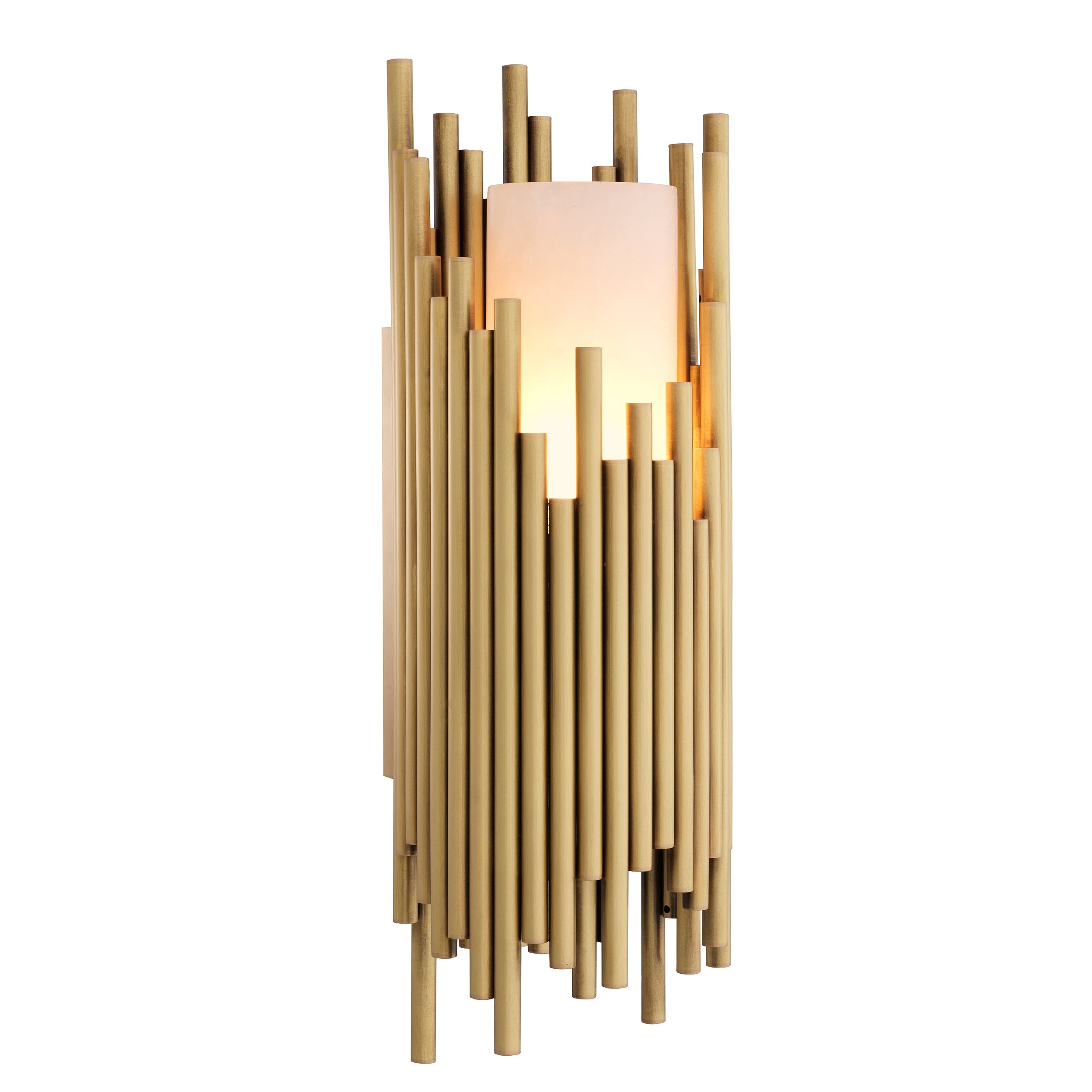 Wandlamp Bartoli