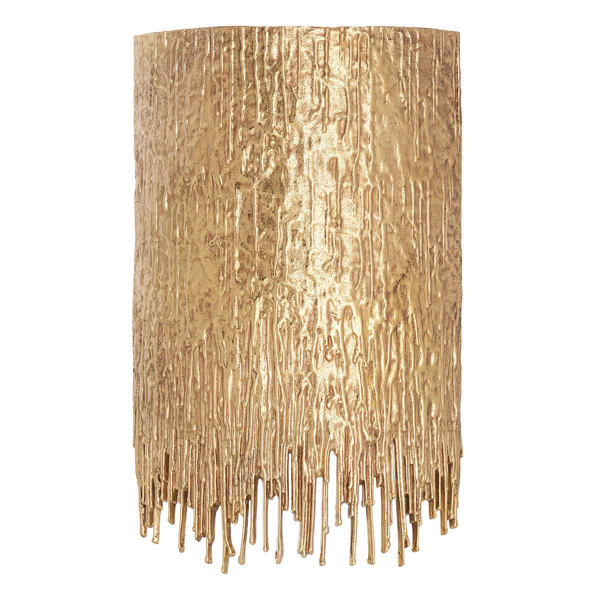 Wandlamp Grove