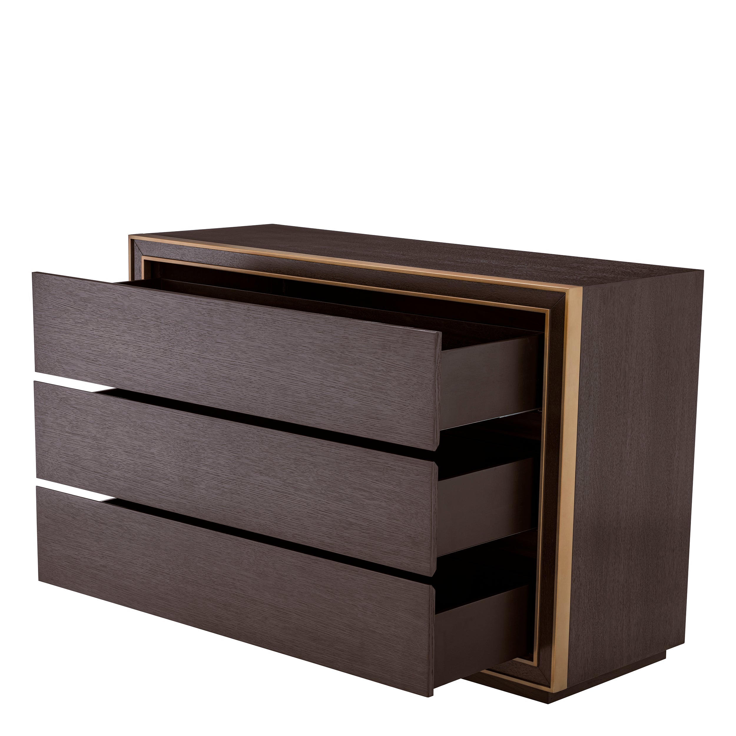 Dressoir Camelot