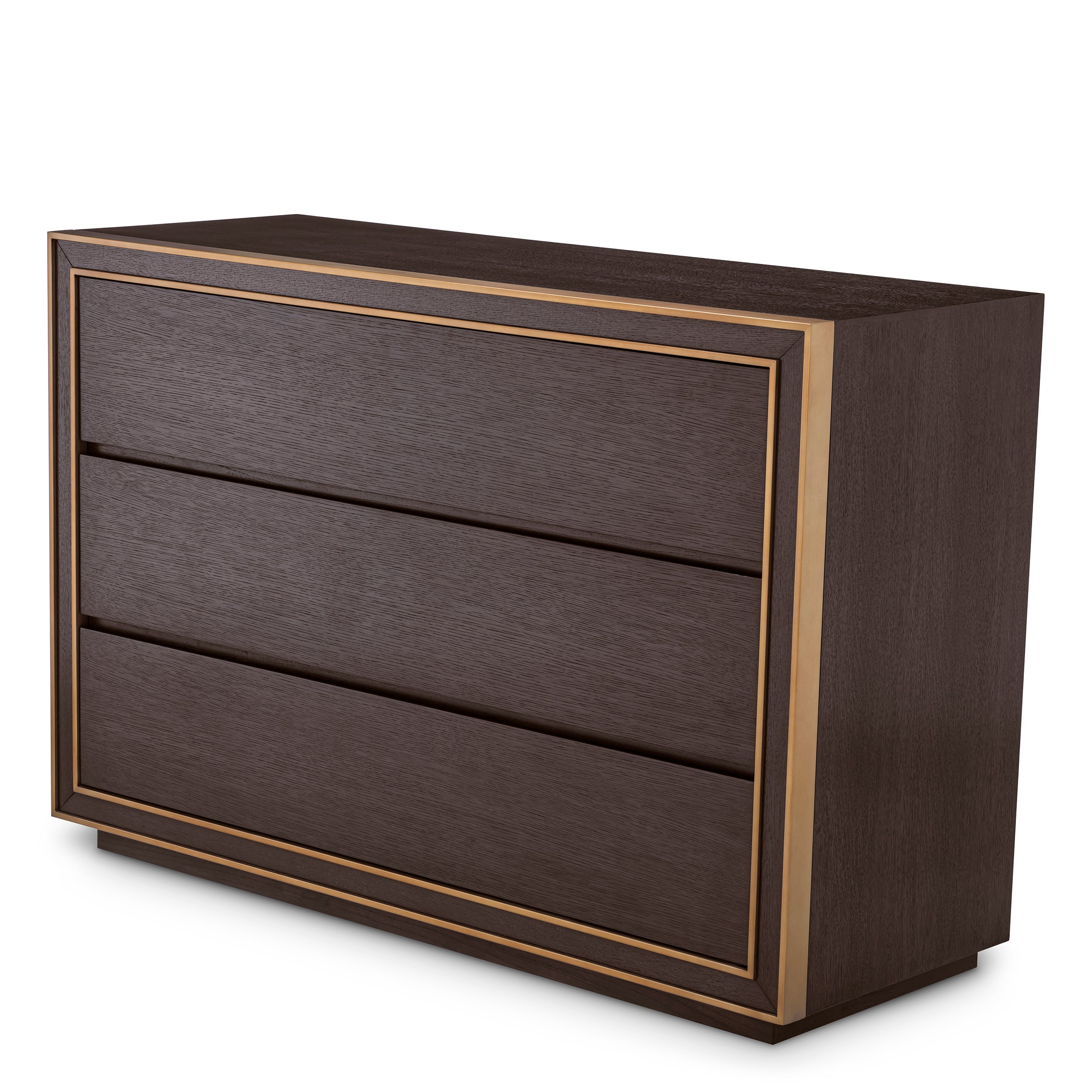 Dressoir Camelot