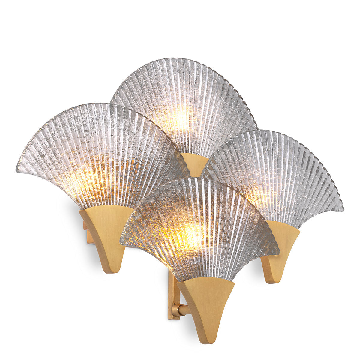 Wandlamp Vitae