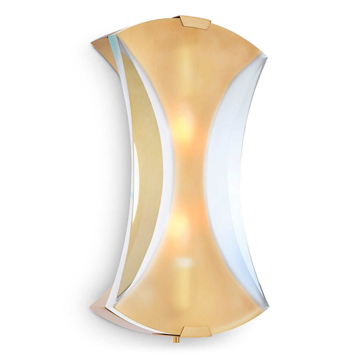 Wandlamp Virgil