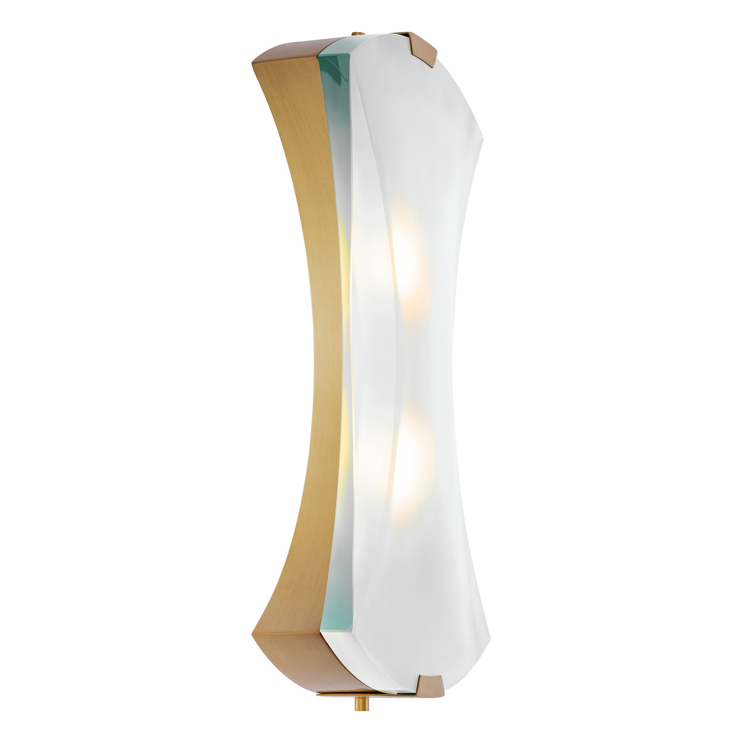 Wandlamp Virgil