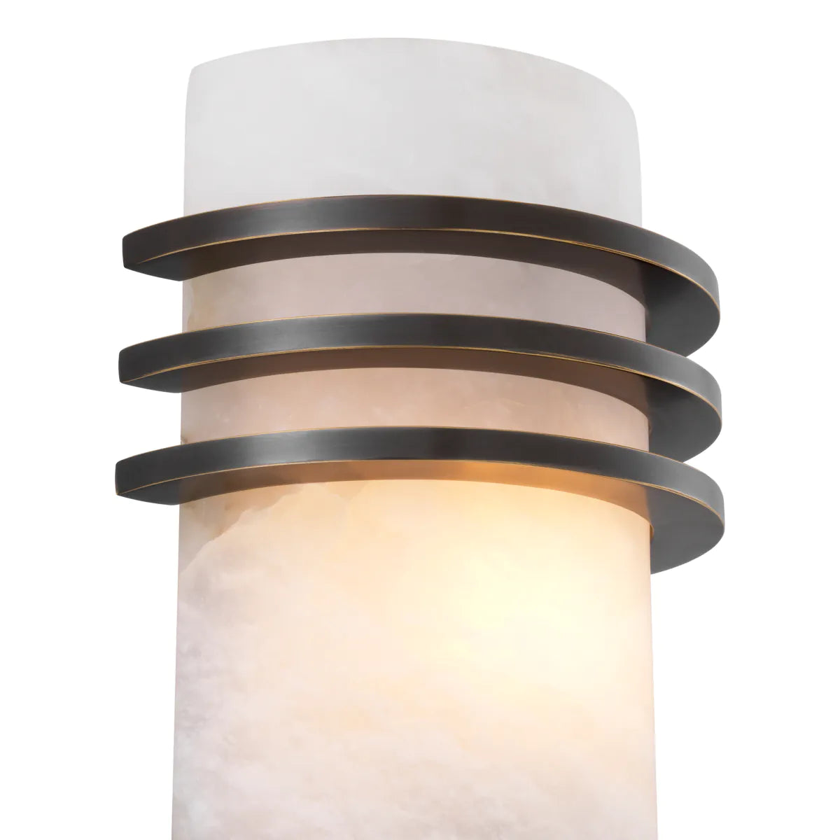 Wandlamp Premuda