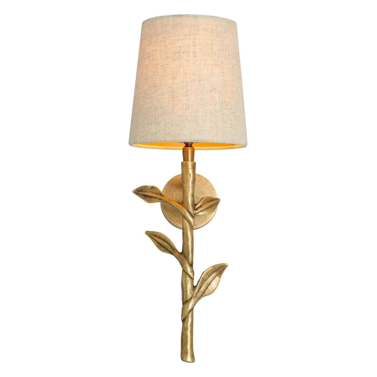 Wandlamp Farini