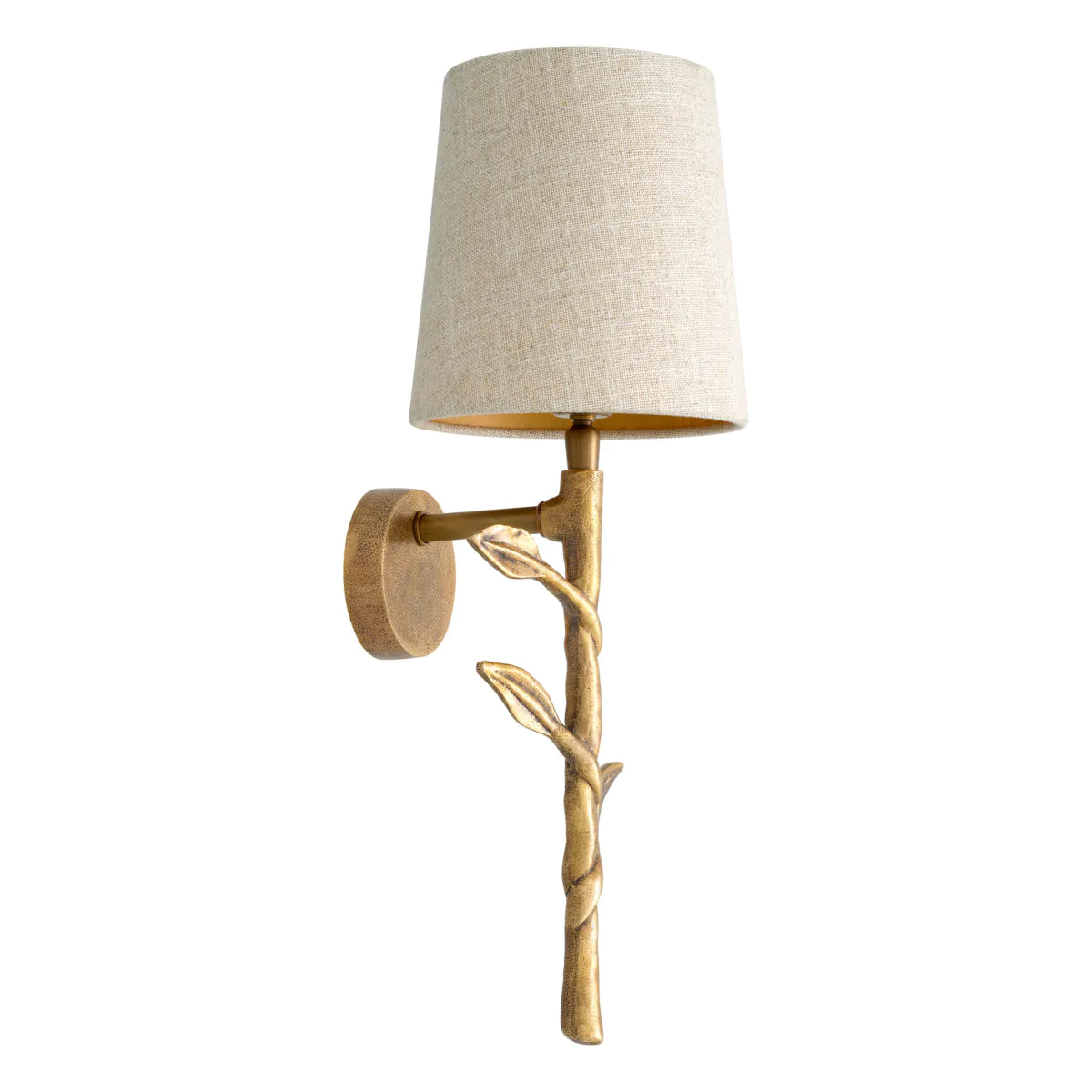 Wandlamp Farini