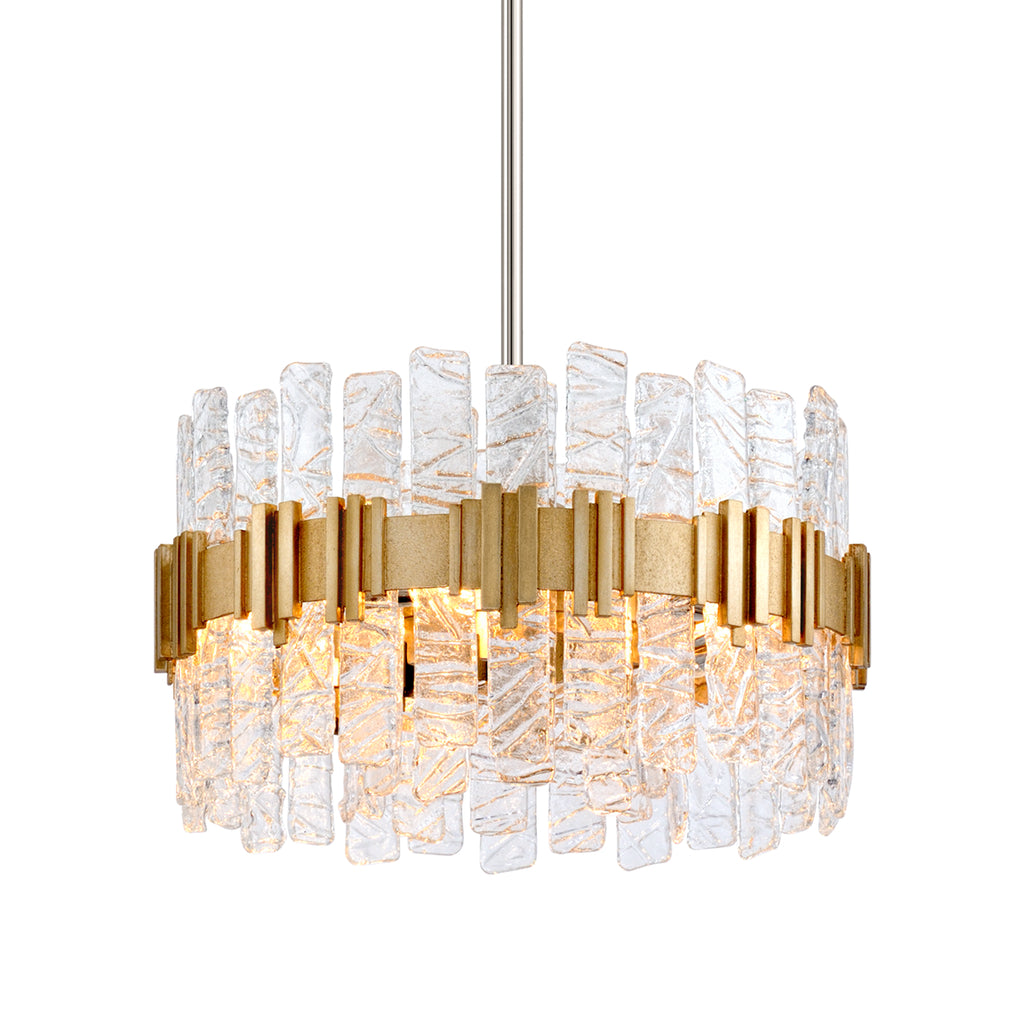 Hanglamp Ciro - M