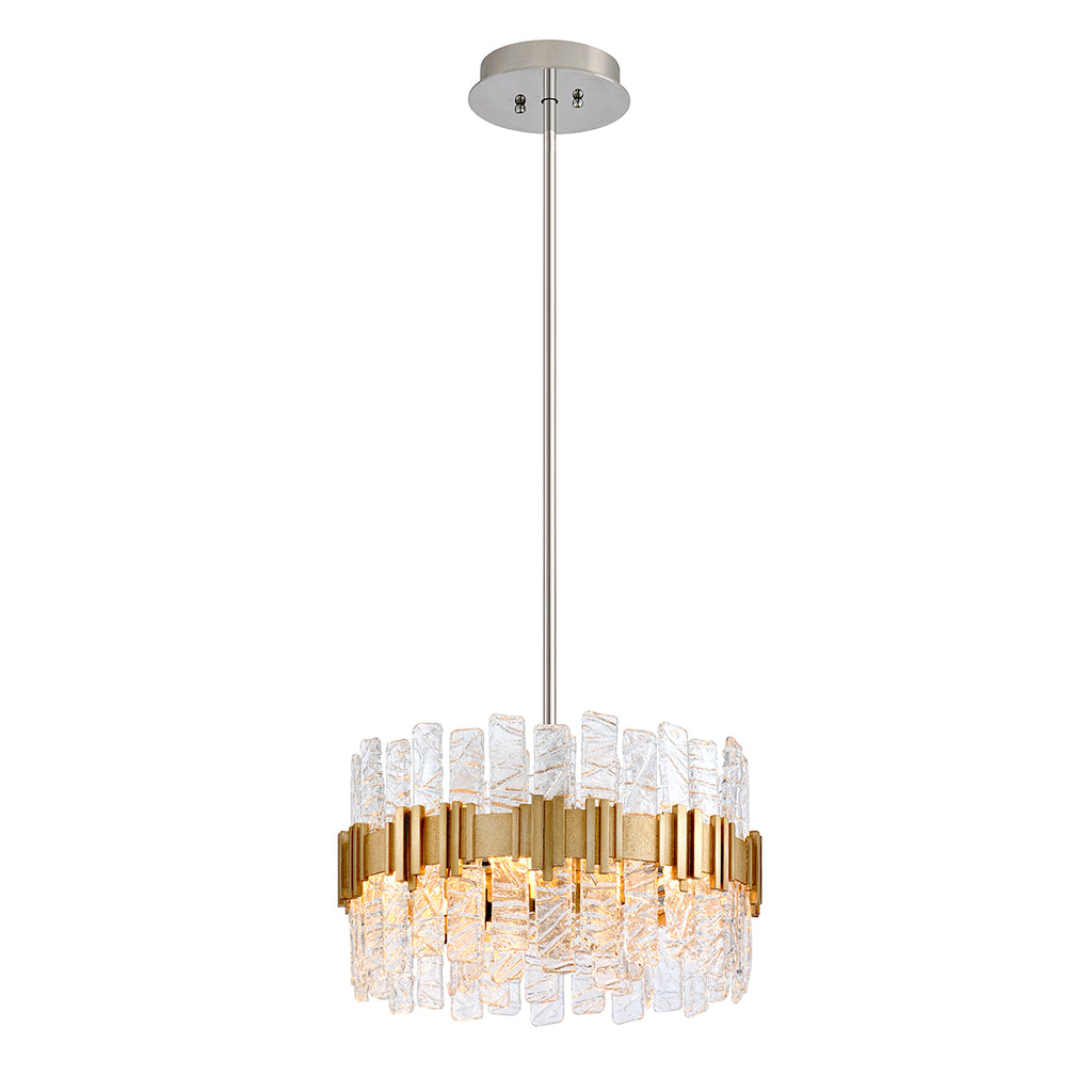 Hanglamp Ciro - M