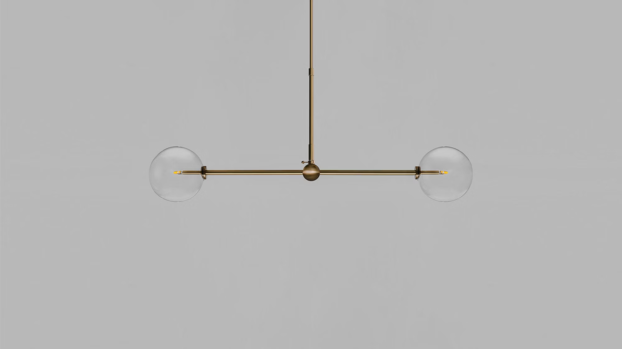 Hanglamp Balance 150x150