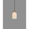 Hanglamp Odyssey Single SM