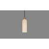 Hanglamp Odyssey Single LG