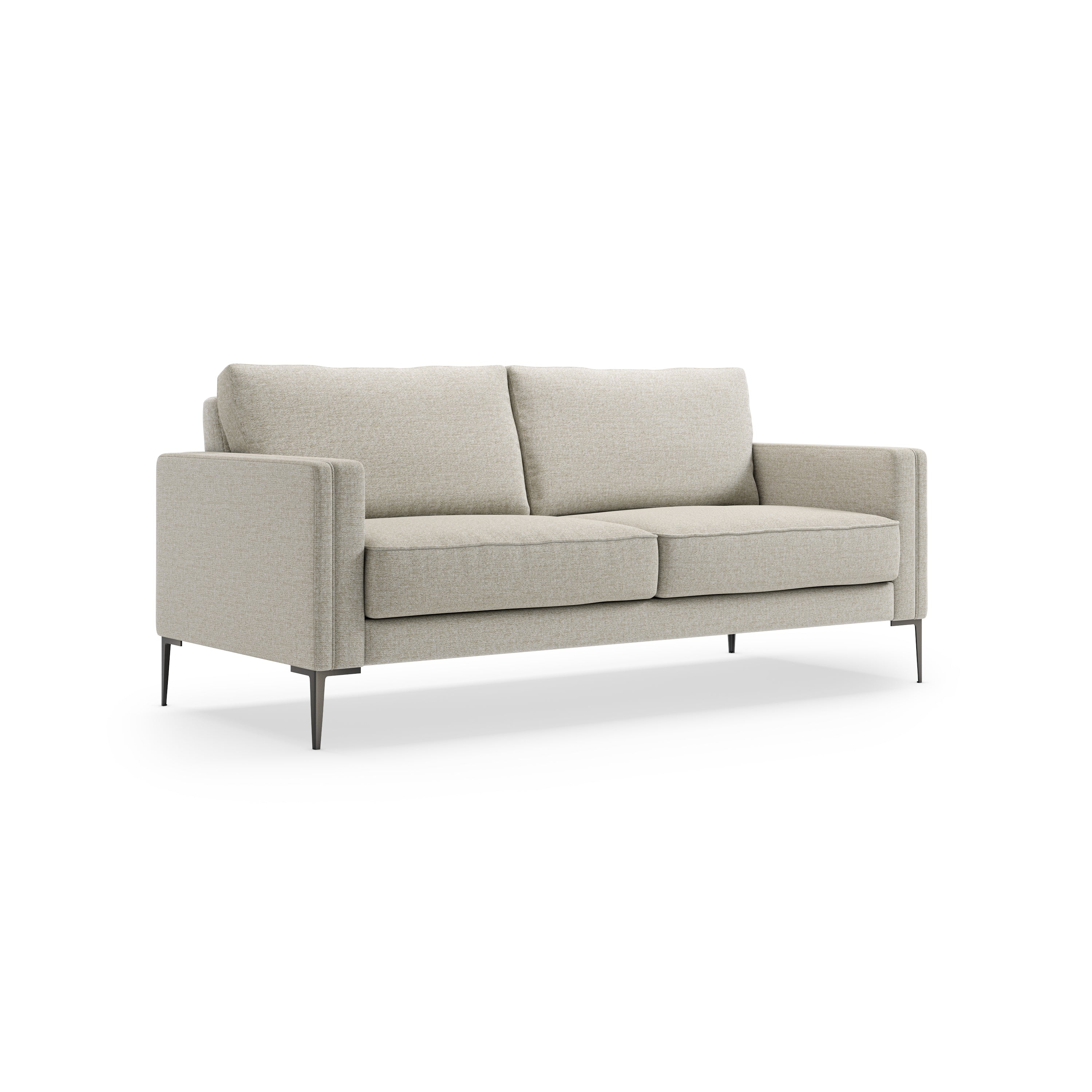 Sofa Basque