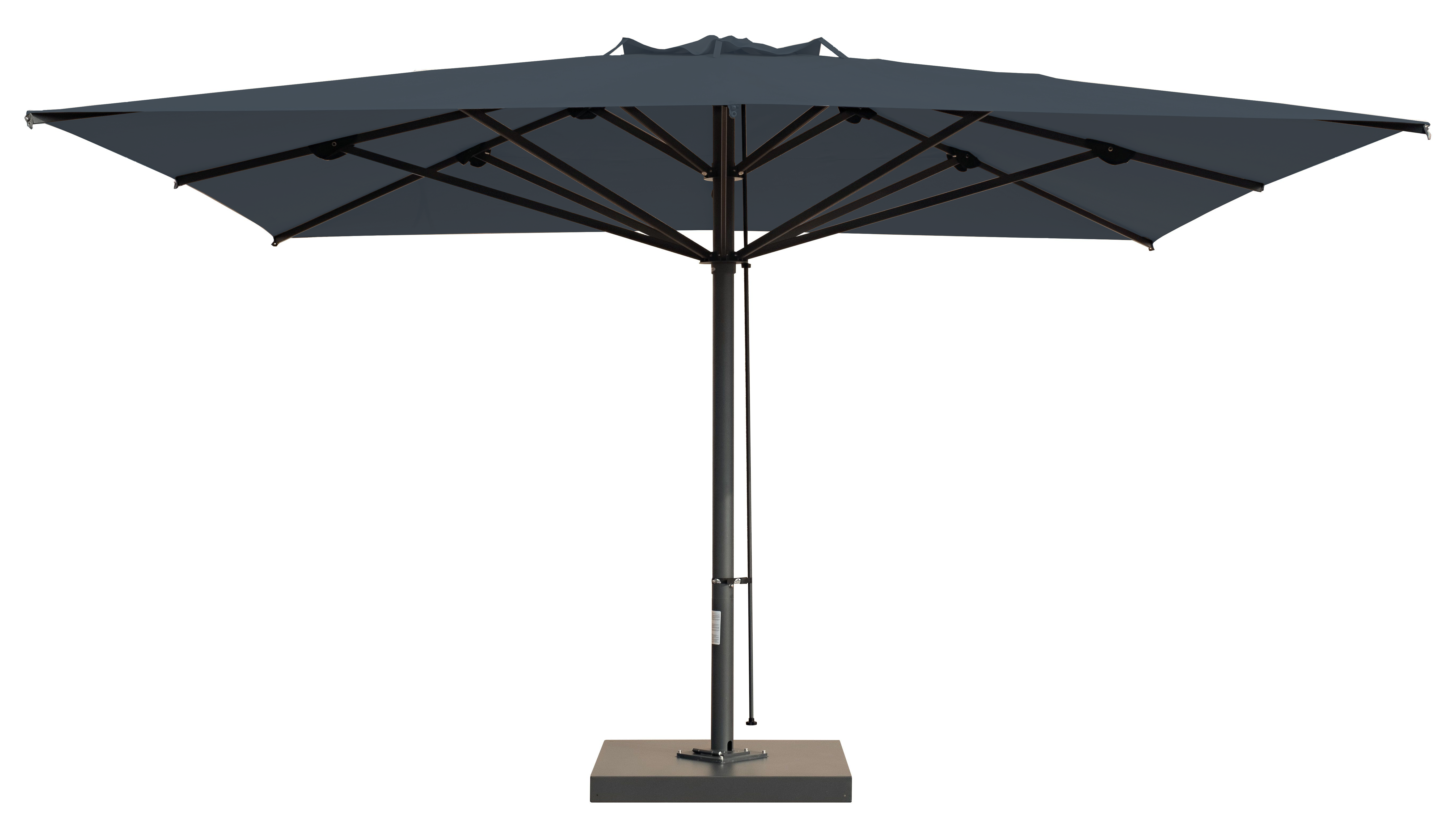 Parasol Capri 400x500 - Dark