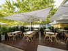 Parasol Capri 500x600 - Starwhite