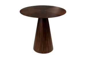 Eettafel Congo - 80 cm