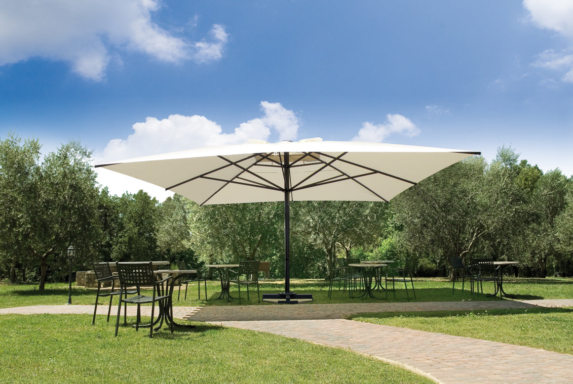 Parasol Capri 600x600 - Dark