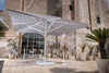 Parasol Capri 300x400 - Starwhite