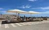 Parasol Capri 400x400 - Starwhite