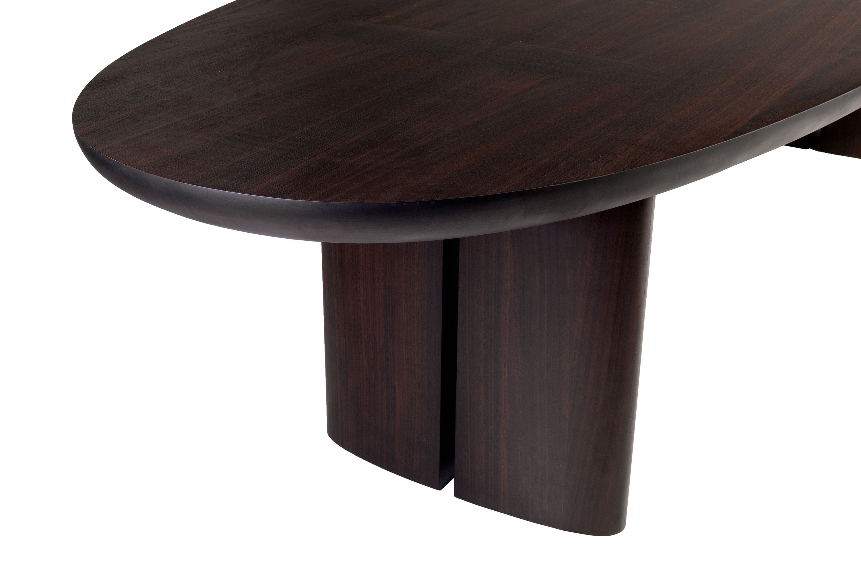 Eettafel Durban - 350 cm