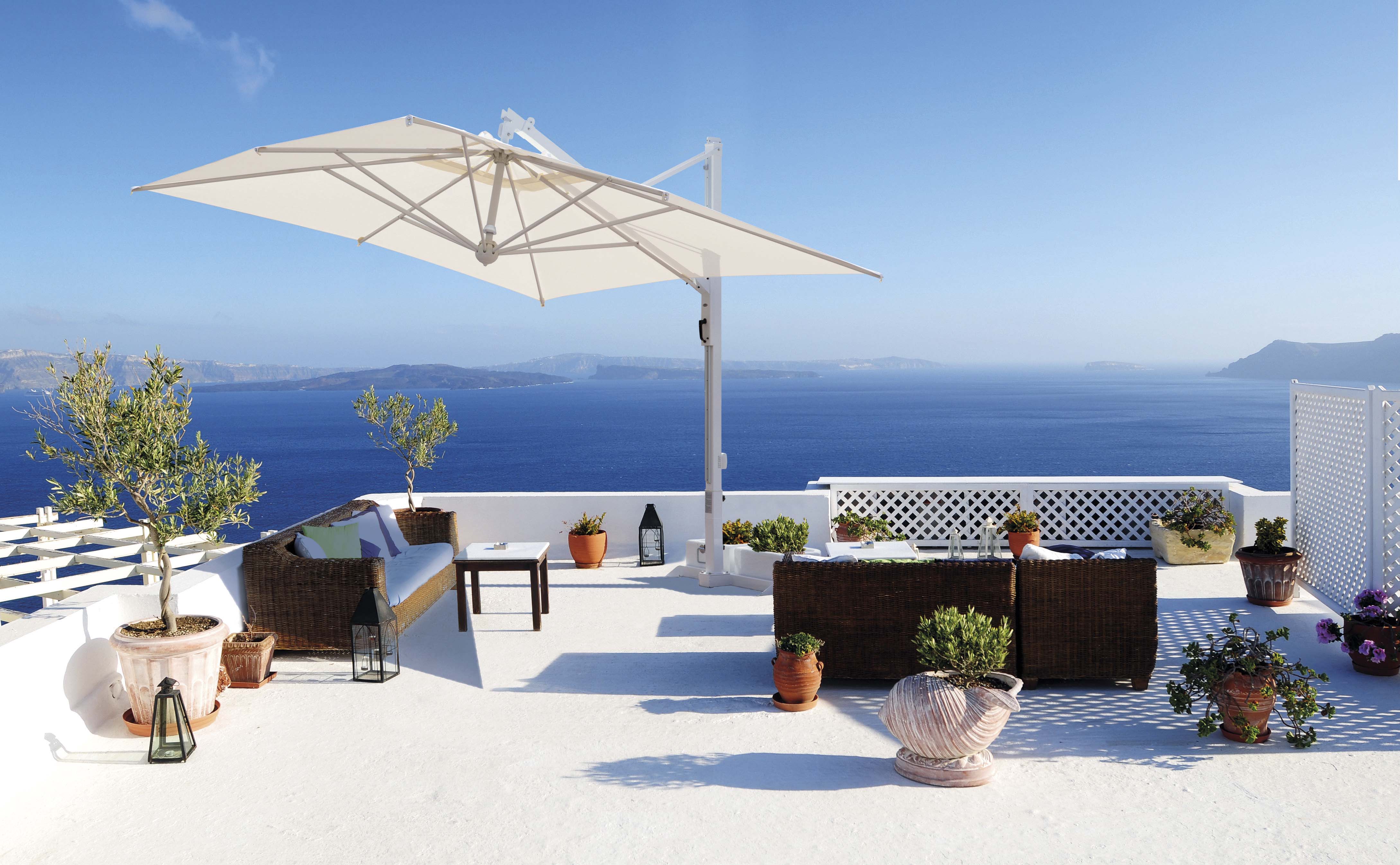 Parasol Galileo 350x350 - Starwhite