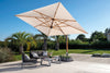 Parasol Galileo 300x400 - Wood