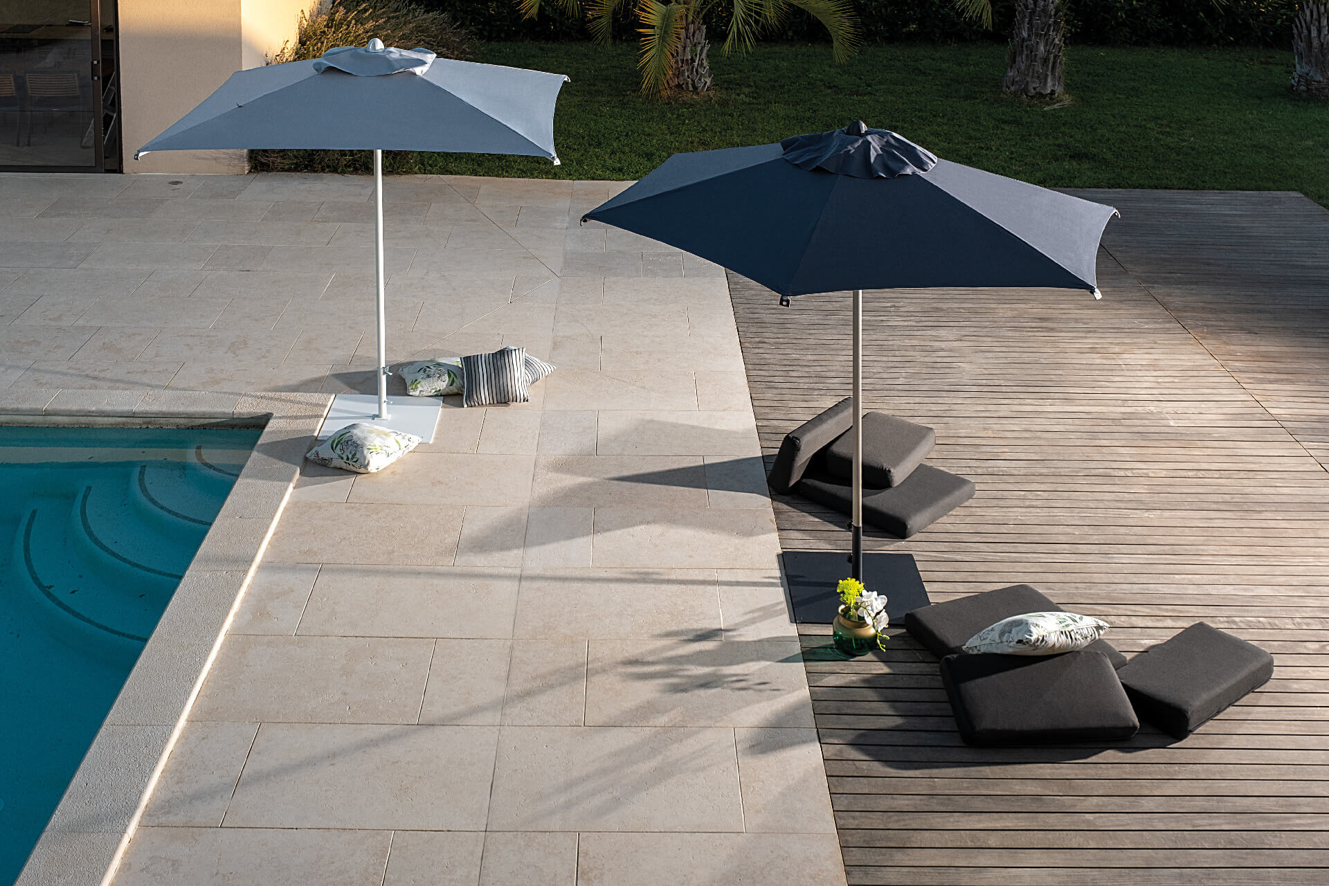 Lido Starwhite 200x200