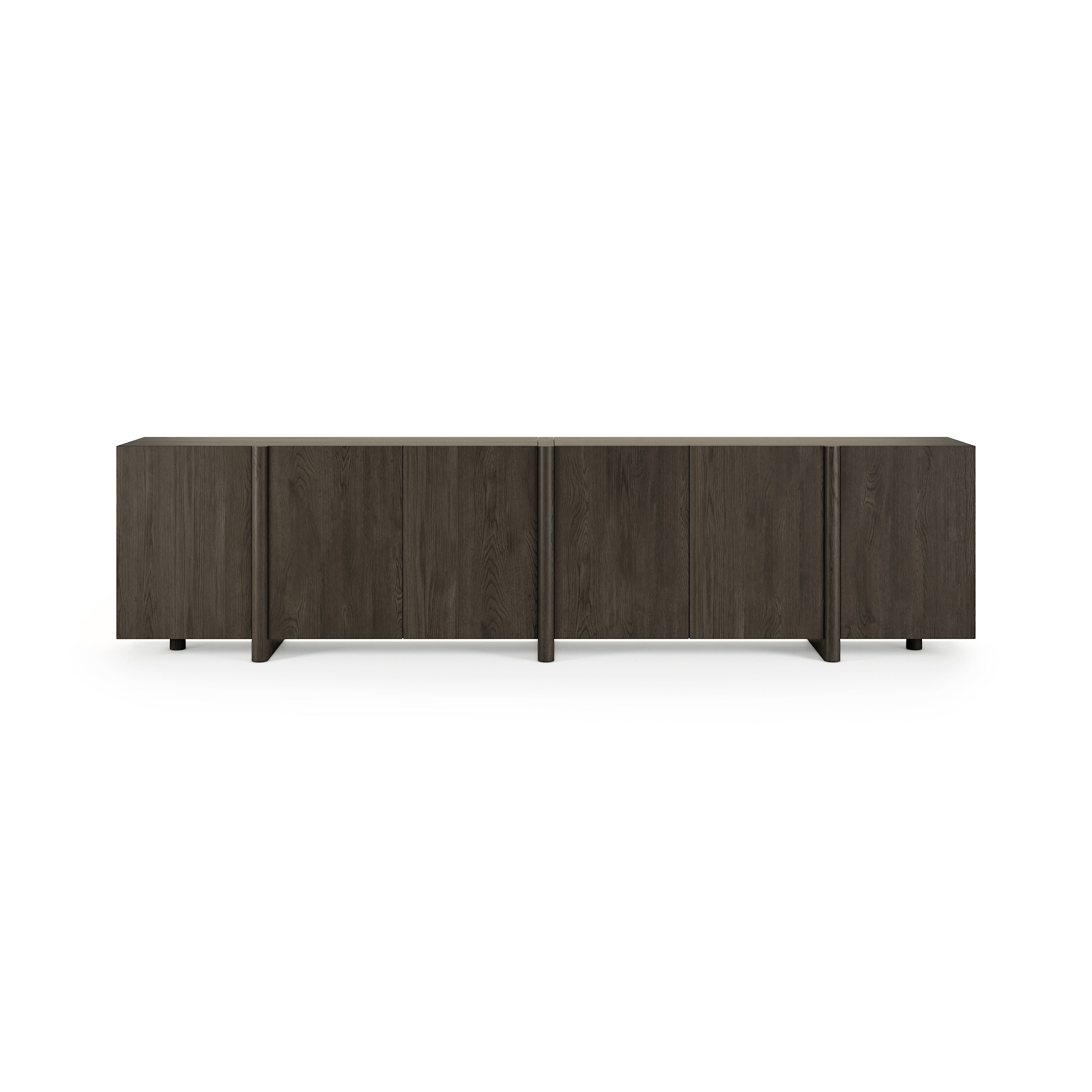 Dressoir Arona