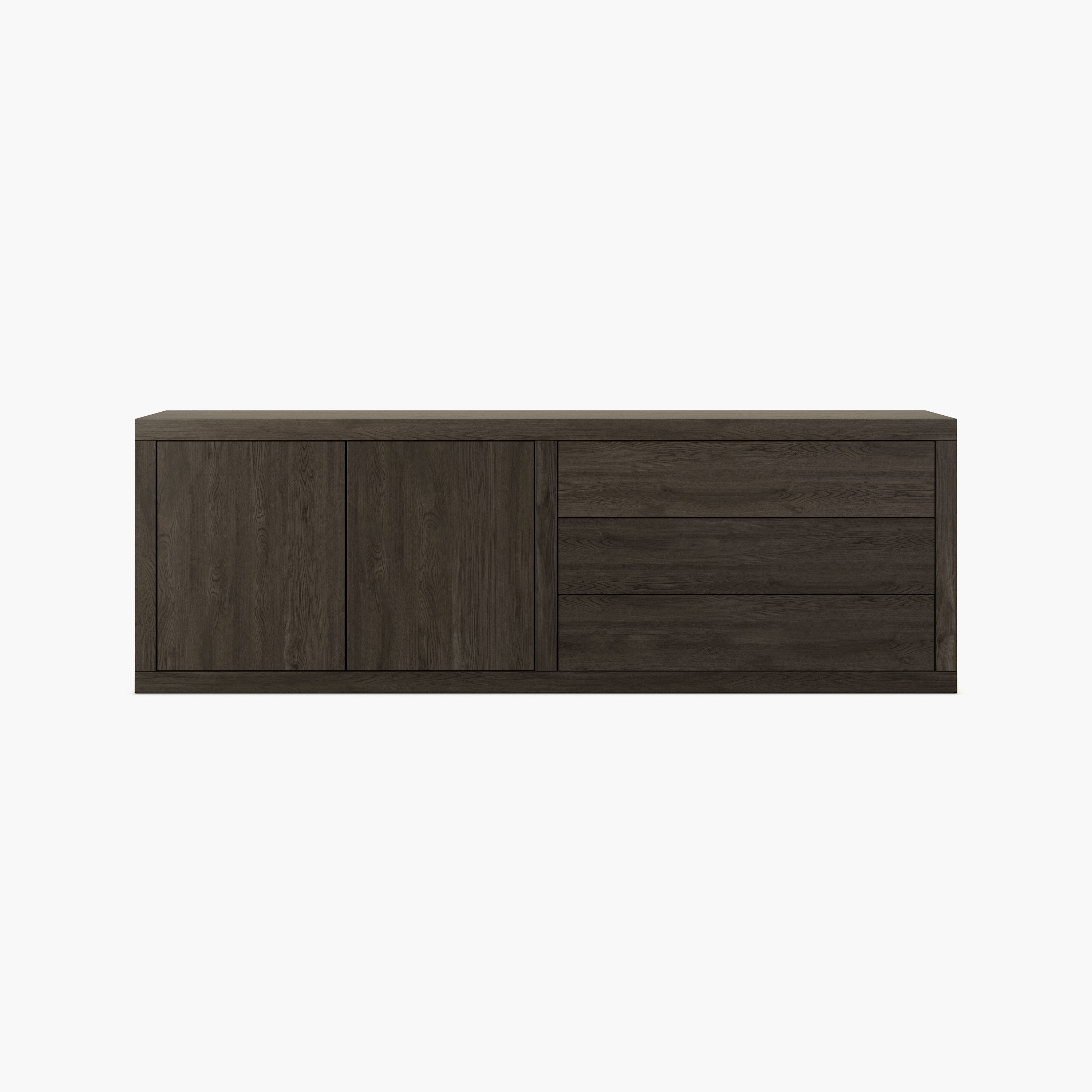 Dressoir Cuadro