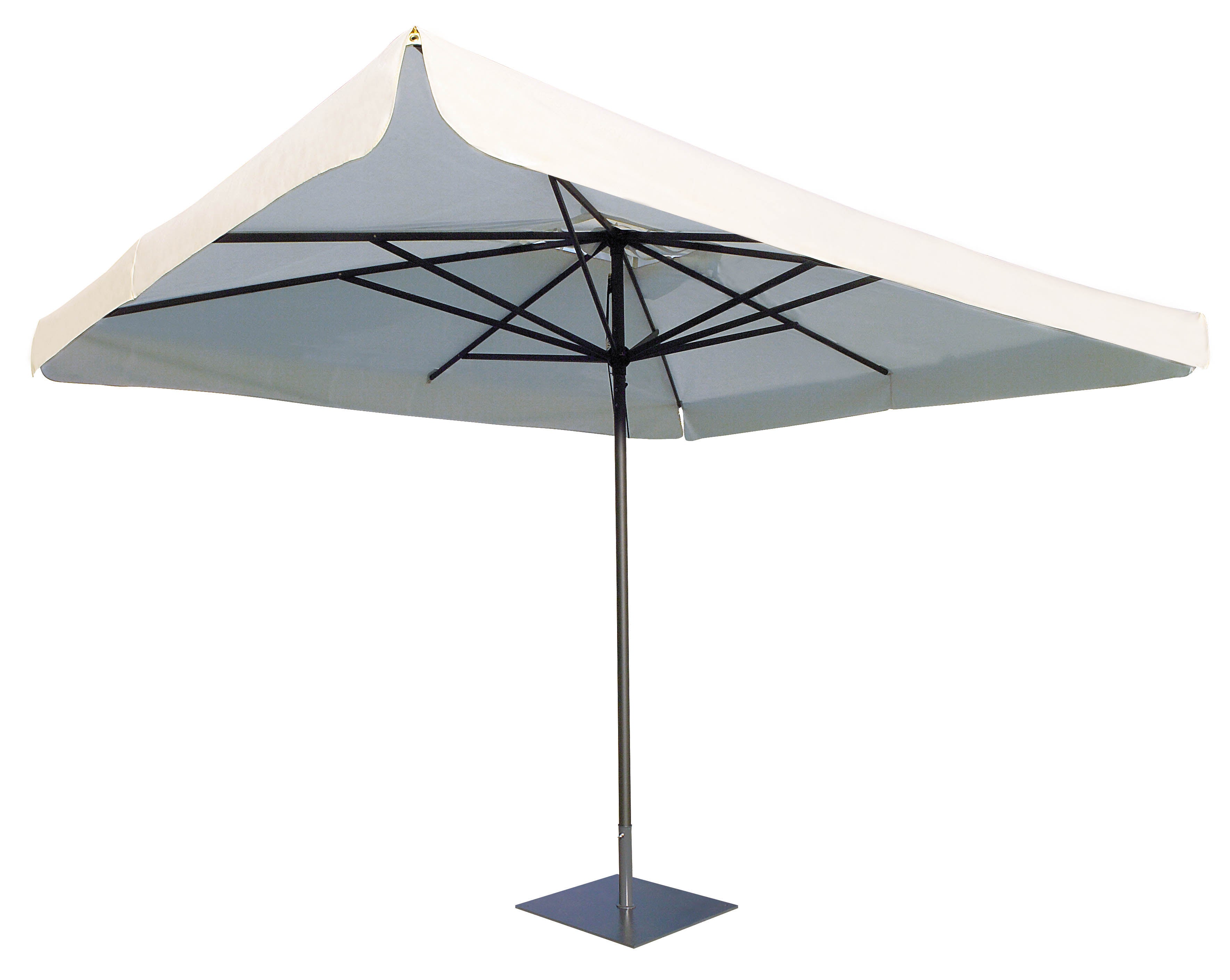 Parasol Napoli 300x300 - Standaard