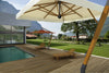 Parasol Palladio 300x400 - Braccio