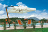 Parasol Palladio 300x300 - Braccio