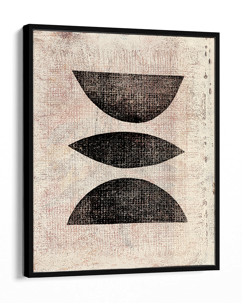 Print 'Etnic Abstract'