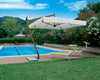 Parasol Torino 300x400 - Braccio