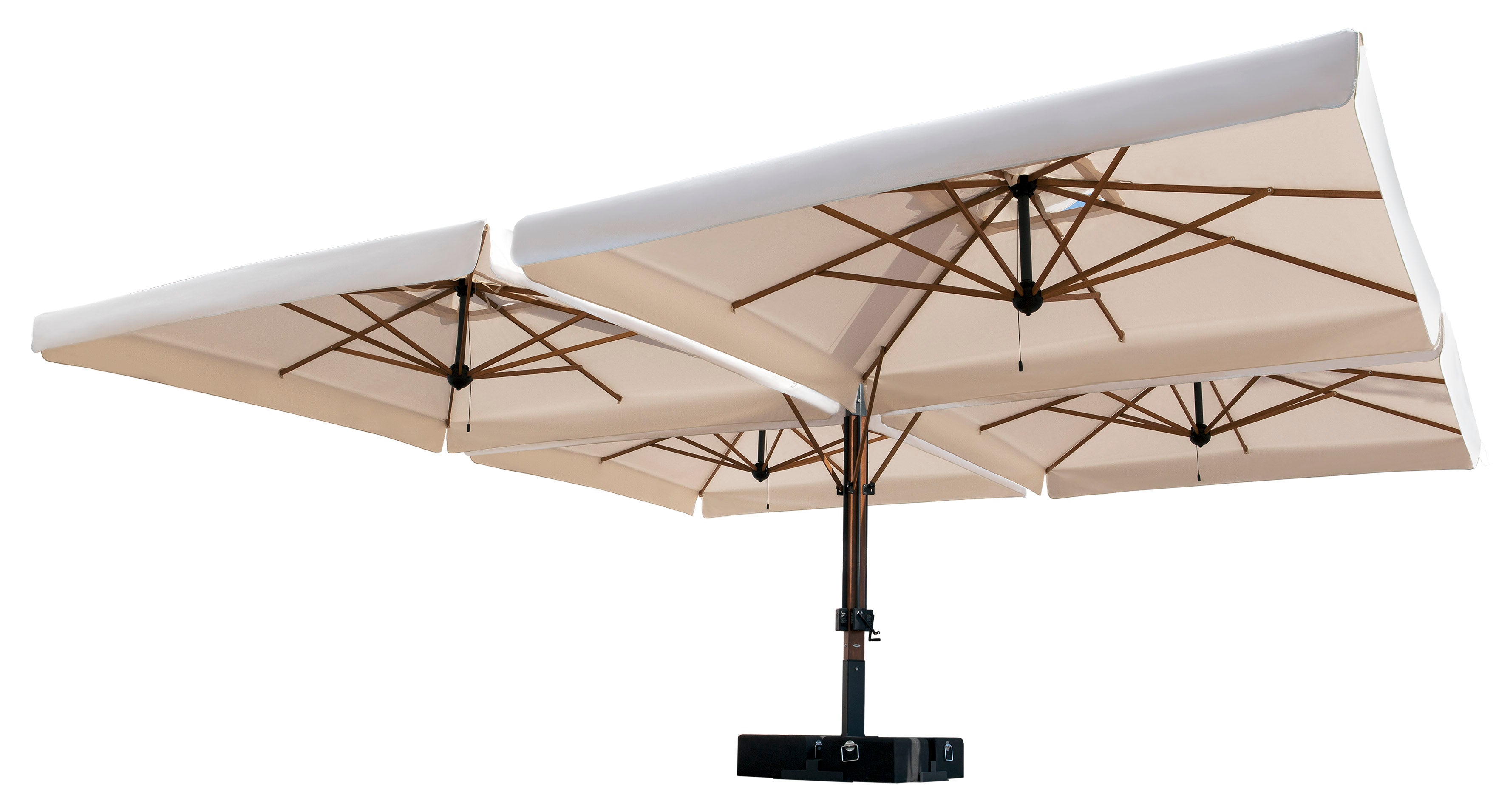 Parasol Wood 700x700 - Poker