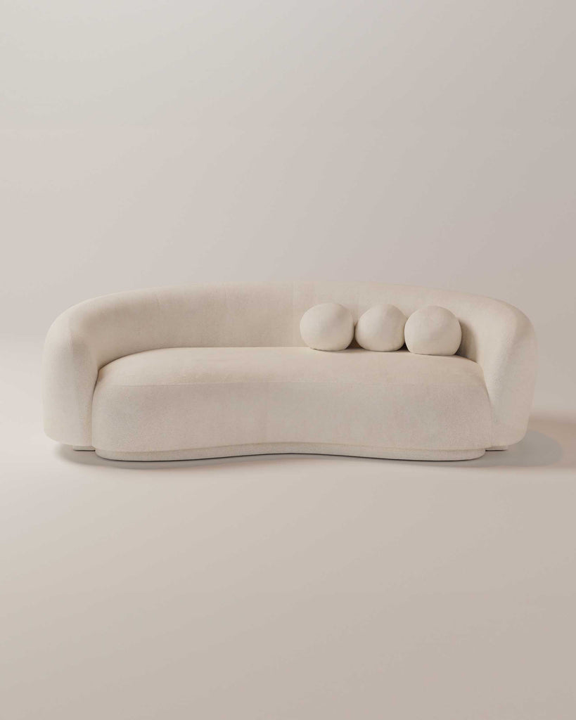 Sofa Amore