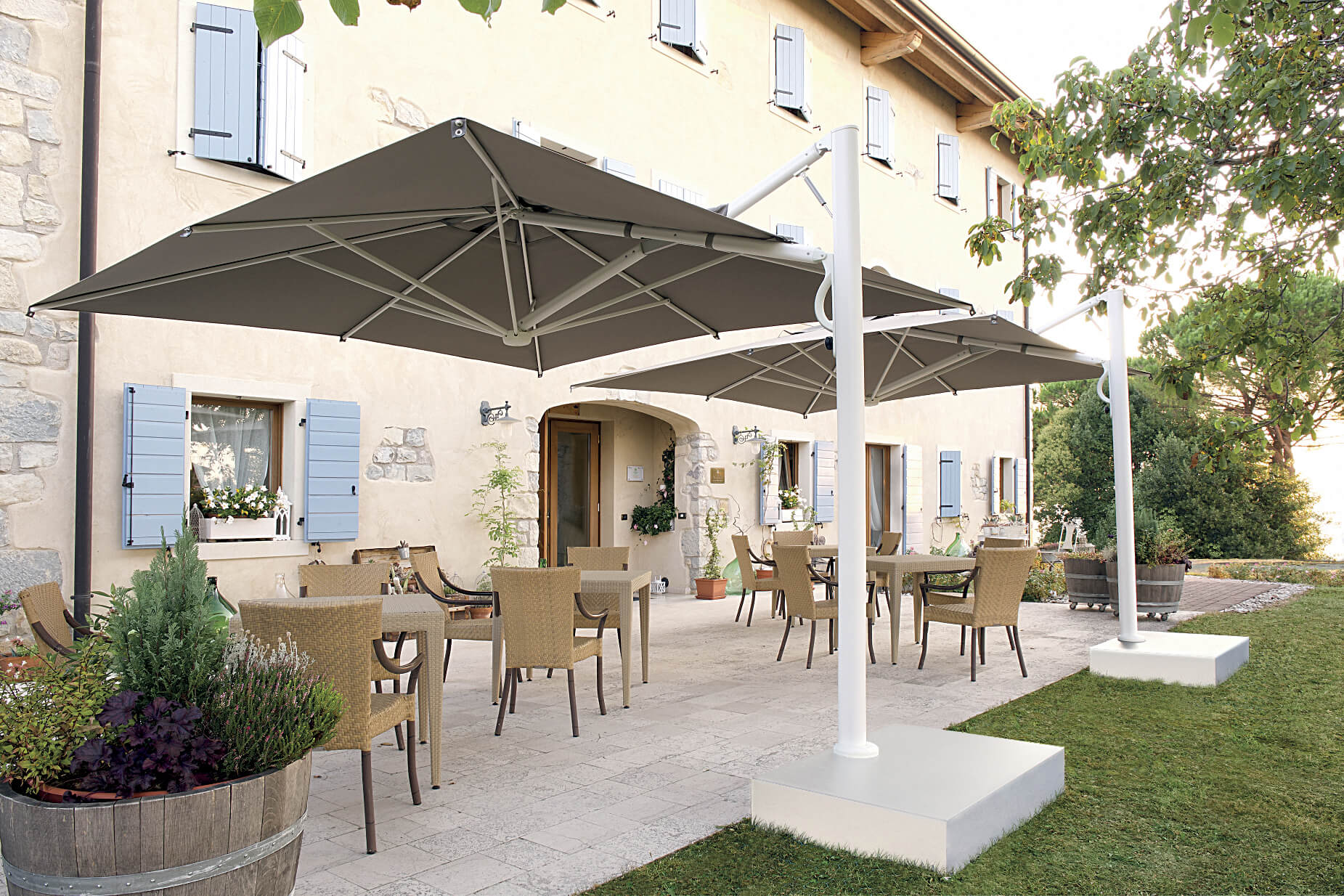 Parasol Astro 300x400 - Starwhite