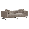 Sofa Hoxton - Lovely beige