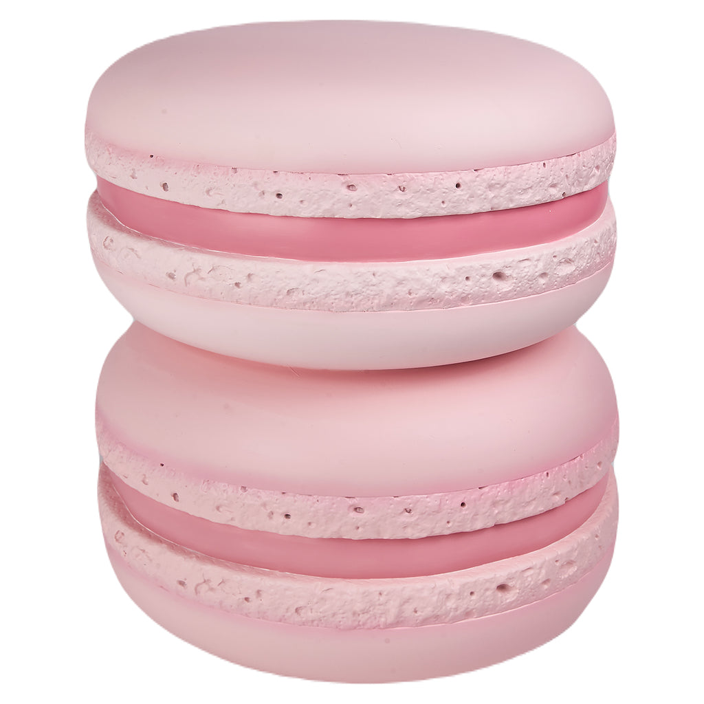 Bijzettafel Macaron