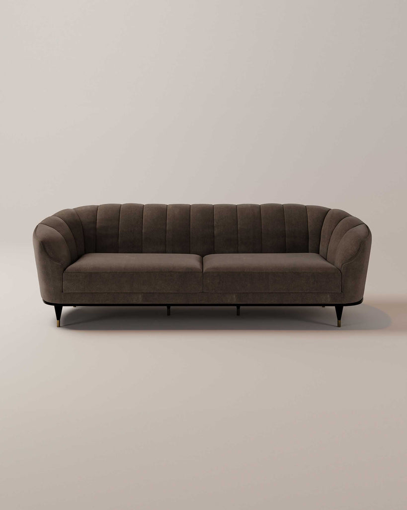 Sofa Braga