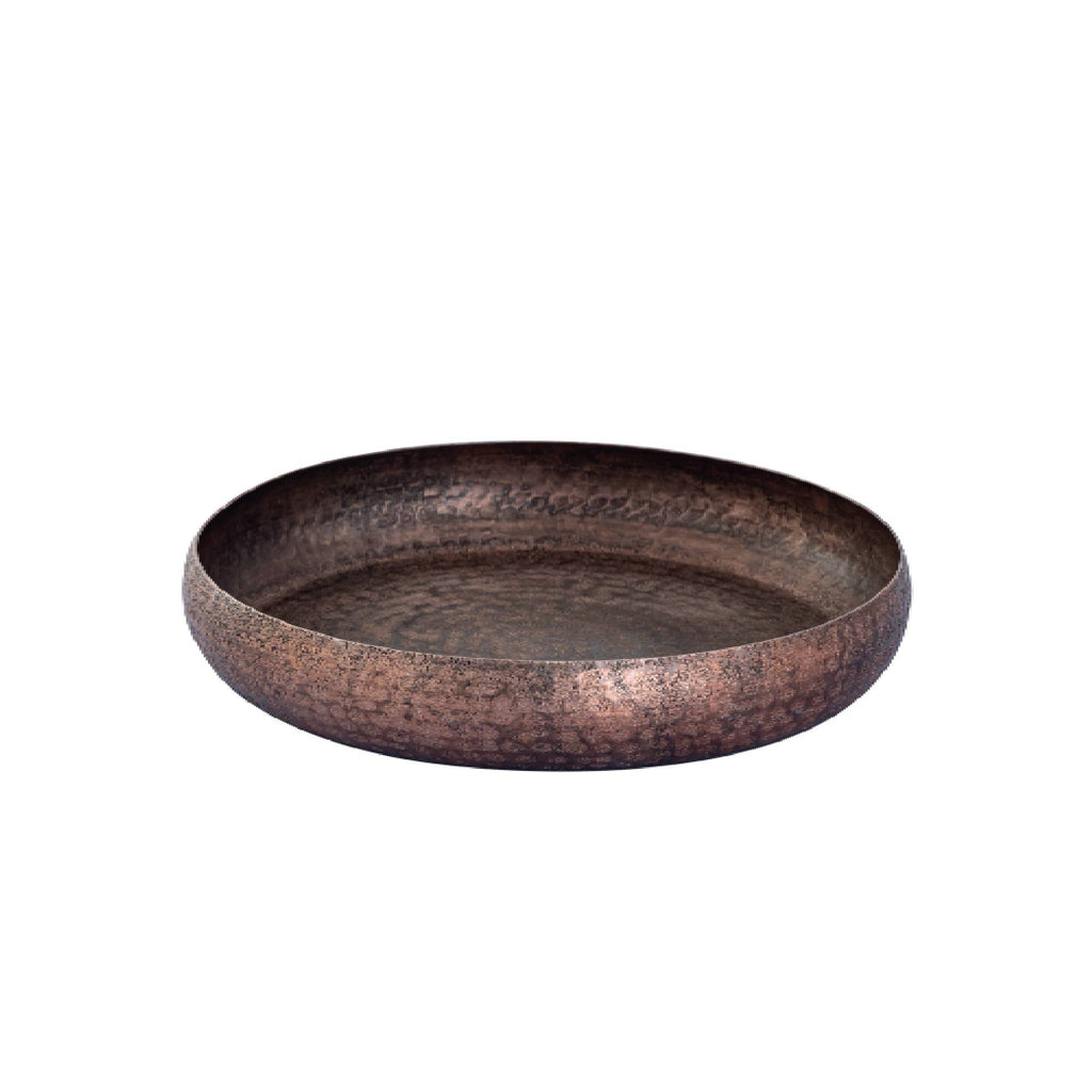 Bowl Bunty - Koper - M