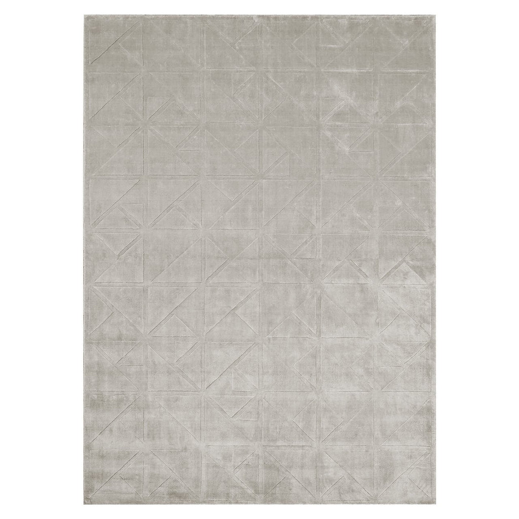 Vloerkleed Yuna - Beige - 200x300