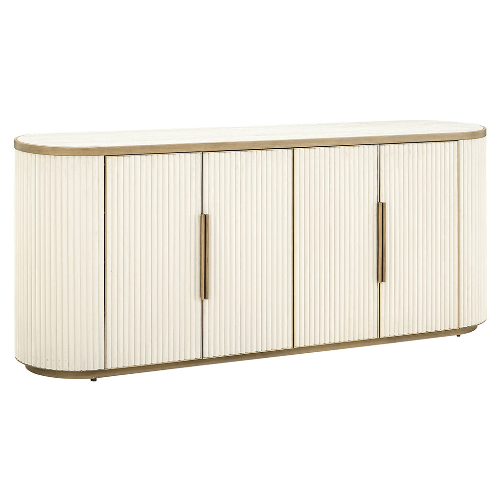 Dressoir Tivoli