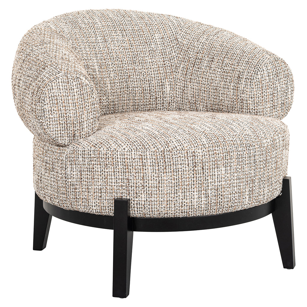 Fauteuil Montana - Trendy nature