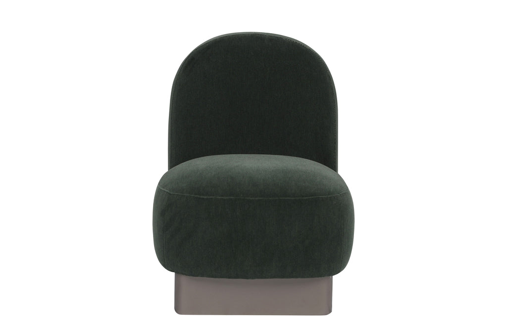 Fauteuil Gabriel - Merino